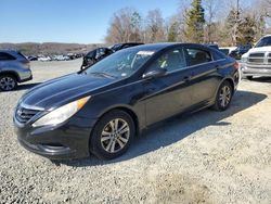 2011 Hyundai Sonata GLS for sale in Concord, NC