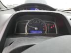 2010 Honda Civic DX-G