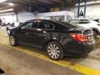 2014 Buick Lacrosse