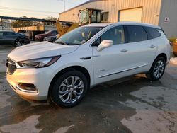 2019 Buick Enclave Avenir for sale in New Orleans, LA