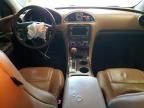 2013 Buick Enclave