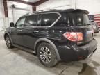 2019 Nissan Armada SV