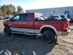 2014 Dodge 3500 Laramie