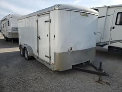 2017 Other Other for sale in Bridgeton, MO