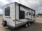 2019 Jayco JAY Flight