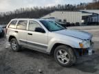 2005 Jeep Grand Cherokee Laredo