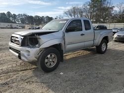 2005 Toyota Tacoma Prerunner Access Cab for sale in Fairburn, GA