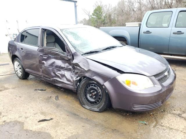 2006 Chevrolet Cobalt LS