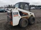 2010 Bobcat S130