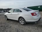 2011 Ford Taurus SHO