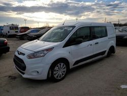 2014 Ford Transit Connect XLT for sale in Indianapolis, IN