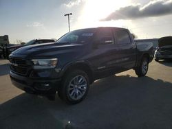 2022 Dodge 1500 Laramie for sale in Wilmer, TX