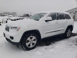 2013 Jeep Grand Cherokee Laredo for sale in New Britain, CT