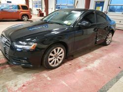 2014 Audi A4 Premium for sale in Angola, NY