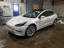 2022 Tesla Model 3 for sale in Glassboro, NJ