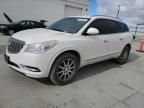 2013 Buick Enclave