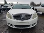 2014 Buick Verano Convenience