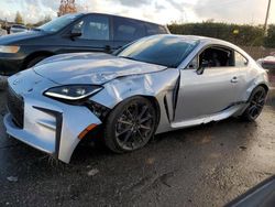 2023 Toyota GR 86 Premium en venta en San Martin, CA