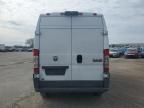 2014 Dodge RAM Promaster 1500 1500 High