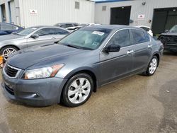 2008 Honda Accord EXL for sale in New Orleans, LA