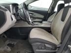 2011 Chevrolet Equinox LS