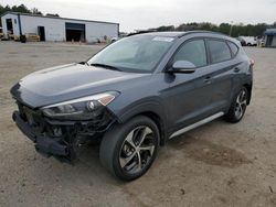 2018 Hyundai Tucson Value for sale in Shreveport, LA