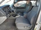 2007 Toyota Tacoma Double Cab Prerunner Long BED