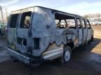 2003 Ford Econoline E350 Super Duty Van