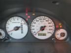 2004 Honda Civic DX VP