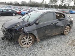 2012 Hyundai Accent GLS en venta en Byron, GA