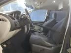 2008 Dodge Grand Caravan SXT