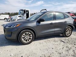 2020 Ford Escape S for sale in Ellenwood, GA