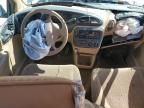 2000 Dodge Grand Caravan SE