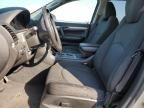 2010 Saturn Outlook XE