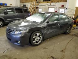 2010 Toyota Camry Base for sale in Ham Lake, MN