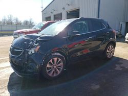 2018 Buick Encore Preferred for sale in Rogersville, MO