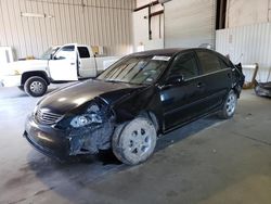 2006 Toyota Camry LE for sale in Lufkin, TX