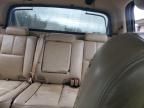 2007 Chevrolet Avalanche C1500