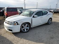 2012 Dodge Avenger SXT for sale in Columbus, OH