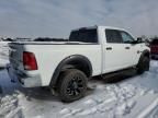 2012 Dodge RAM 2500 SLT