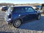 2014 Mini Cooper S