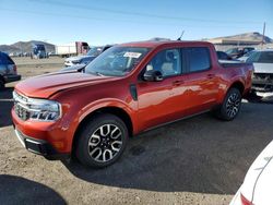 2024 Ford Maverick Lariat for sale in North Las Vegas, NV