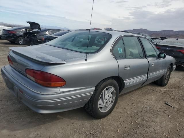 1994 Pontiac Bonneville SE