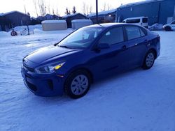 2020 KIA Rio LX for sale in Anchorage, AK