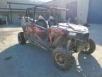 2015 Polaris RZR 4 900 EPS