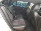 2012 Chevrolet Malibu 2LT