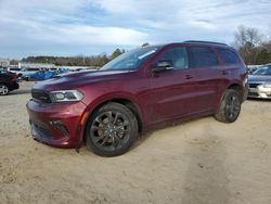 2023 Dodge Durango R/T for sale in Memphis, TN