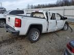 2015 GMC Sierra C1500 SLE