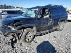 2005 Chevrolet Tahoe K1500