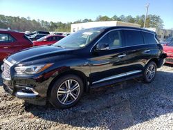 2020 Infiniti QX60 Luxe for sale in Ellenwood, GA